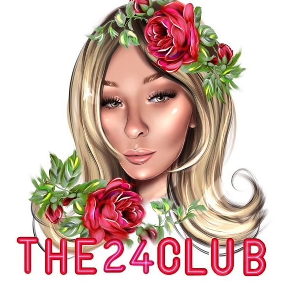 the24club